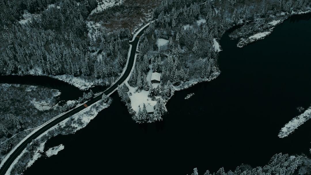 Какой сериал снимают в Ногинске?